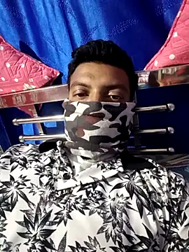 model yesx online show from 02-21-26, 05:15