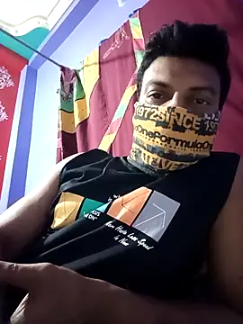 model yesx online show from 04-05-26, 05:19