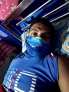 model yesx online show from 02-19-26, 04:59