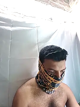 model yesx online show from 04-02-26, 05:36