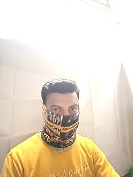 model yesx online show from 02-27-26, 02:39