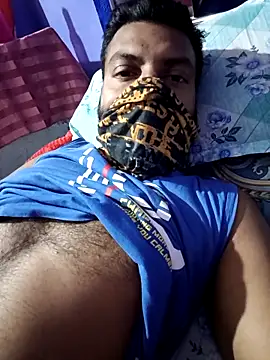 model yesx online show from 02-20-26, 07:38