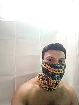 model yesx online show from 02-22-26, 08:28