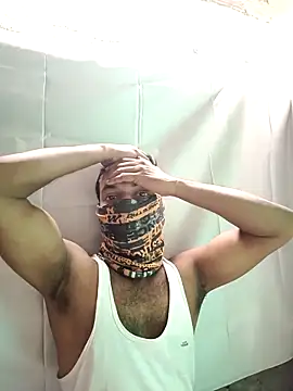 model yesx online show from 03-30-26, 02:57