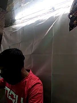 model yesx online show from 02-26-26, 08:14