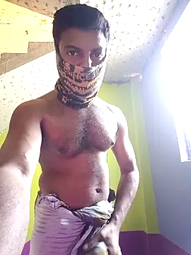 model yesx online show from 03-01-26, 05:40