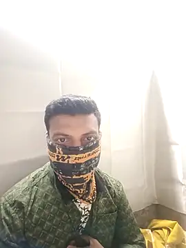 model yesx online show from 02-16-26, 03:54