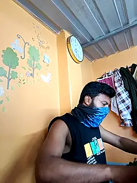 model yesx online show from 03-20-25, 06:19