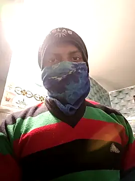 model yesx online show from 01-14-26, 04:32