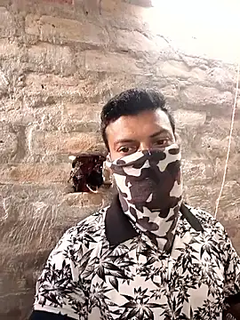 model yesx online show from 02-01-26, 08:45