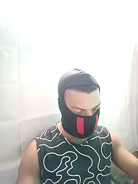 model yesx online show from 02-05-26, 02:29