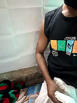 model yesx online show from 02-04-26, 04:51