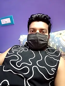 model yesx online show from 03-22-25, 04:58