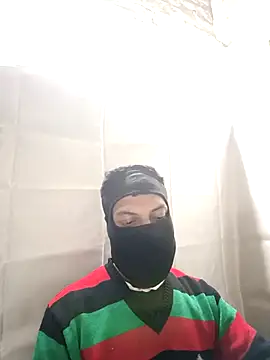 model yesx online show from 02-05-26, 02:46