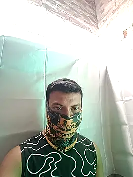 model yesx online show from 02-17-26, 04:10