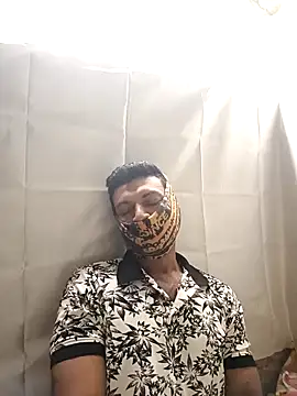 model yesx online show from 02-15-26, 03:11