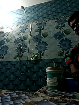 model yesx online show from 01-13-26, 04:44