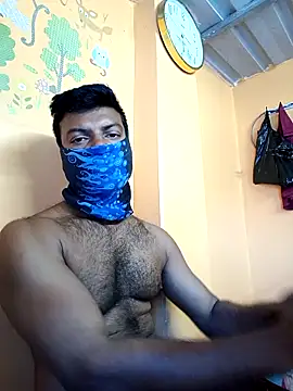 model yesx online show from 02-24-25, 04:27