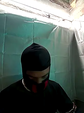 model yesx online show from 02-06-26, 02:51