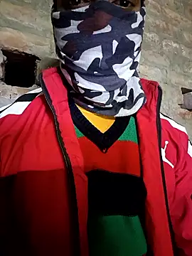 model yesx online show from 01-10-26, 02:01