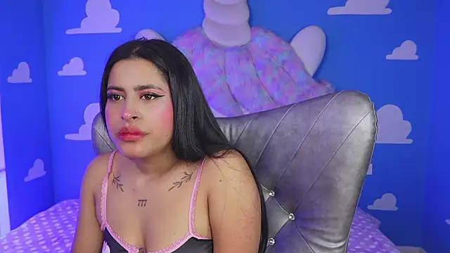 miss romyna online show from 03-14-26, 11:05