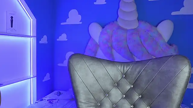 miss romyna online show from 12-01-25, 11:00