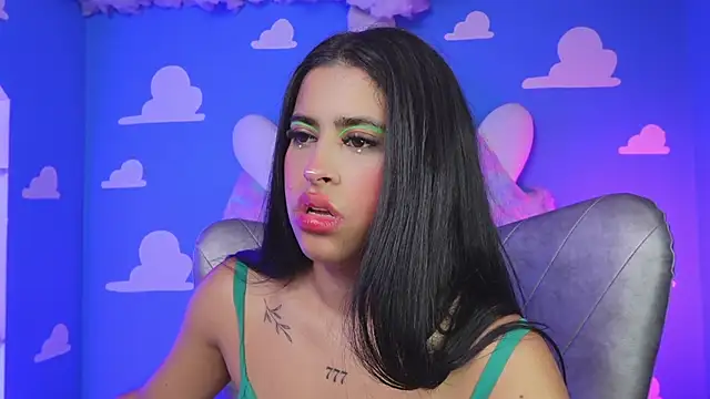 miss romyna online show from 01-14-26, 11:03