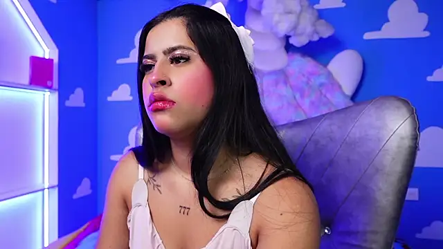 miss romyna online show from 05-29-26, 11:05