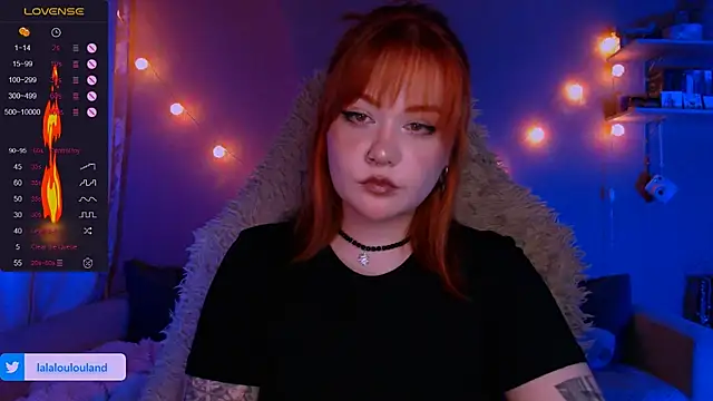 lala loulou land online show from 01-10-25, 04:33