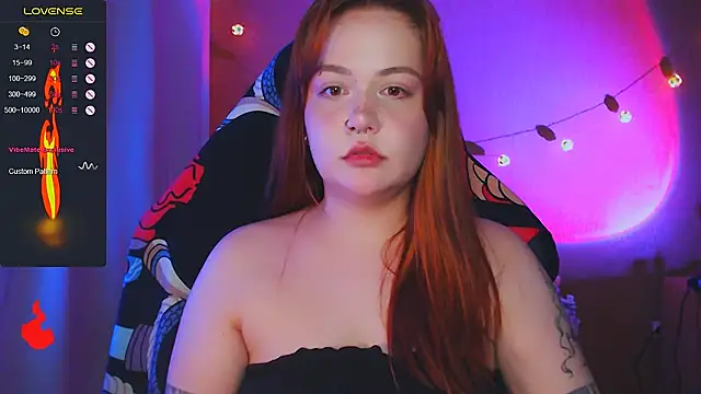 lala loulou land online show from 11-30-25, 01:12