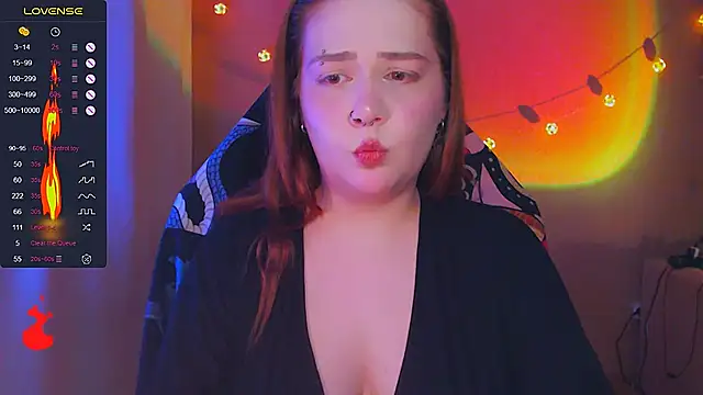 lala loulou land online show from 11-28-25, 11:10