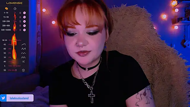 lala loulou land online show from 02-06-25, 08:56