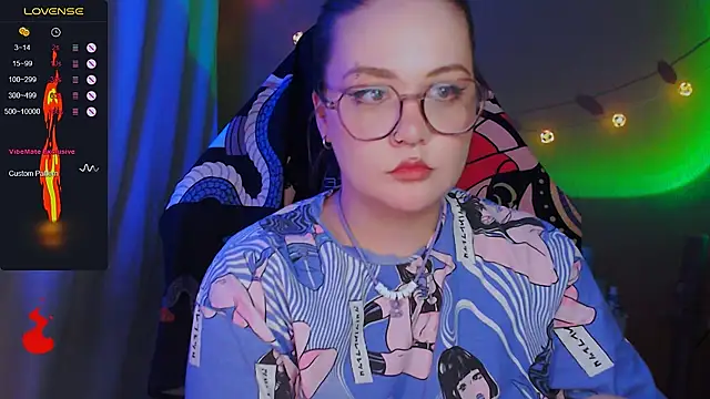 lala loulou land online show from 11-09-25, 12:31