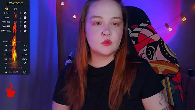 lala loulou land online show from 11-15-25, 12:53