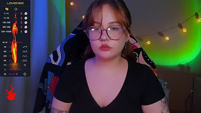 lala loulou land online show from 11-20-25, 02:18