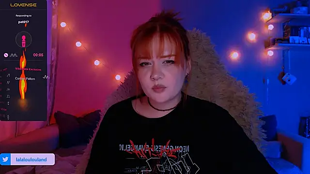 lala loulou land online show from 01-11-25, 12:01