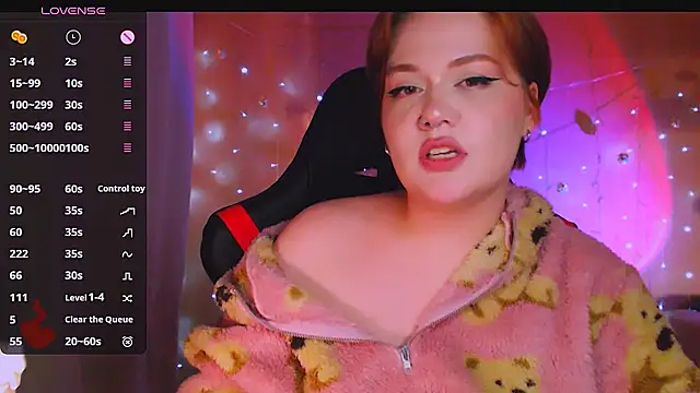 Snapshot of lala_loulou_land chatting on 06-01-26, 05:56 lala loulou land online show from 06-01-26, 05:56