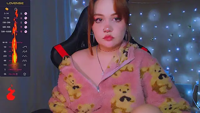 lala loulou land online show from 02-08-26, 10:07