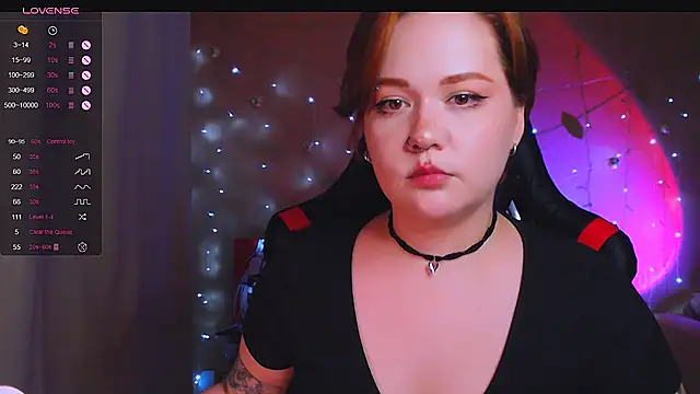 Snapshot of lala_loulou_land chatting on 06-13-26, 06:17 lala loulou land online show from 06-13-26, 06:17
