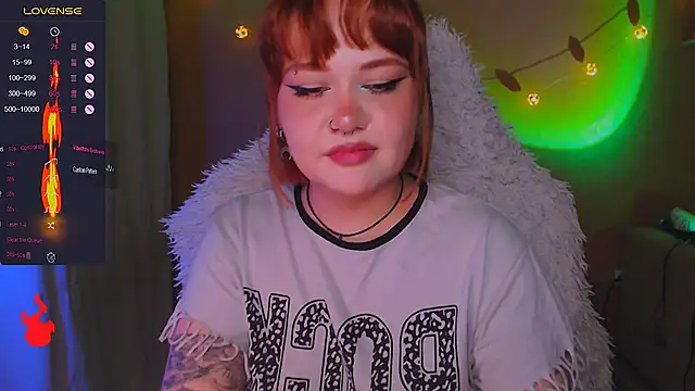 lala loulou land online show from 12-22-25, 04:34