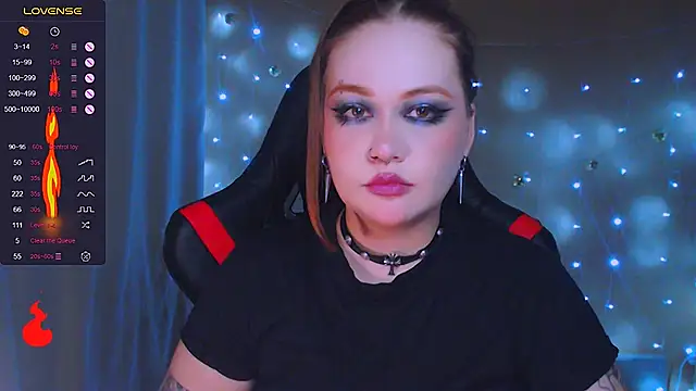 lala loulou land online show from 02-26-26, 06:41