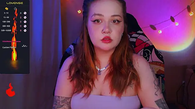 lala loulou land online show from 11-12-25, 11:58