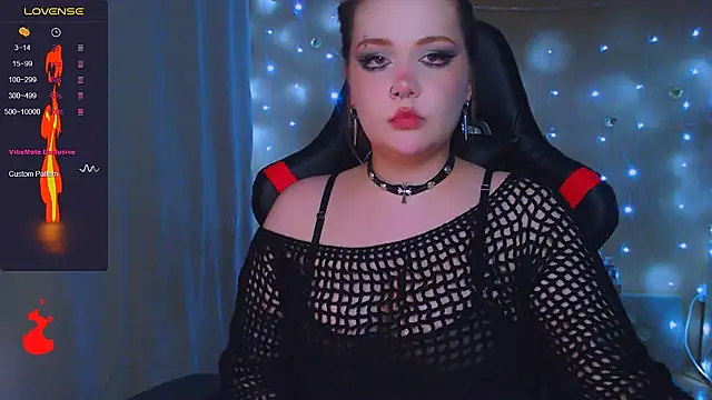 lala loulou land online show from 02-10-26, 08:08