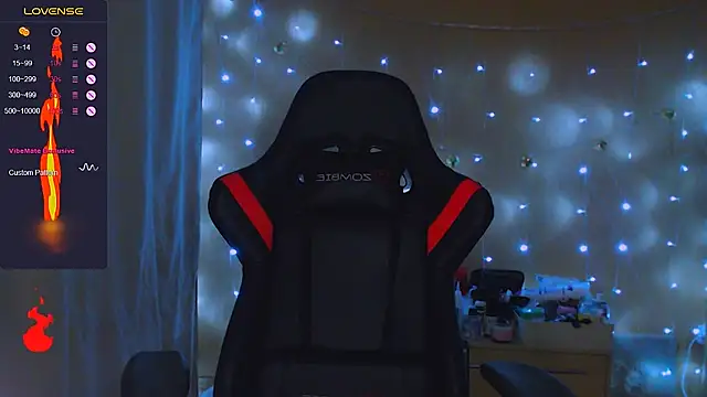 lala loulou land online show from 03-02-26, 09:22