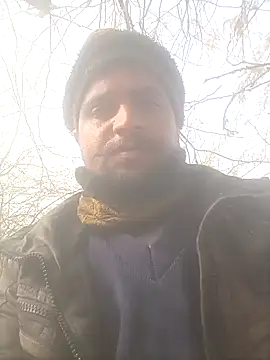 lovesuna online show from 01-31-25, 05:19