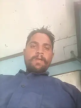 lovesuna online show from 02-23-25, 06:28