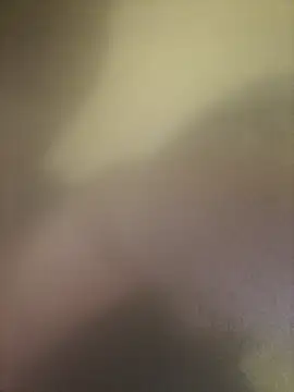 lovesuna online show from 01-13-26, 06:28