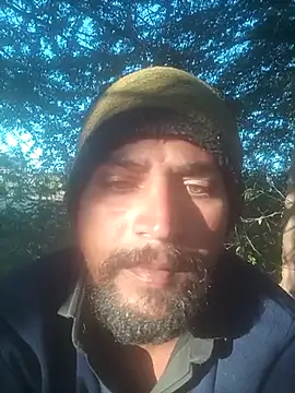 lovesuna online show from 03-06-25, 02:19