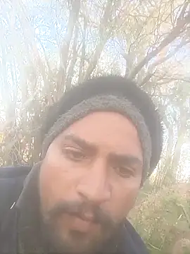 lovesuna online show from 02-12-25, 02:56