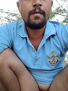 lovesuna online show from 04-02-26, 01:24